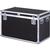 CAS WIL-62182 Case for 2 x RWT-705F or  RWT-710F or RWT-715FScales