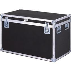 CAS WIL-62163 Case for 2 x RW-05S or RW-05SN or RW-10S or RW-10SN  Scales