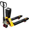 CAS CPS-Plus Pallet Jack Scale 5000 x 1 lb