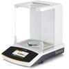 Sartorius Secura225D1S Semi-Micro Balance 120 g x 0.01 mg and 220 g x 0.1 mg Sartorius Secura225D1S Se