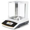 Sartorius Secura324-1S Analytical Balance 320 g x 0.1 mg Sartorius Secura324-1S An
