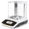 Sartorius Secura324-1S Analytical Balance 320 g x 0.1 mg