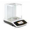 Sartorius Quintix65-1S Analytical Semi-Micro Balance 60 g x 0.01 mg