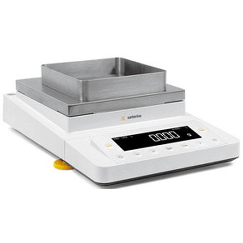 Sartorius 69Y03287 Printer Paper for Standard Thermal Laboratory Printer