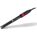 Ohaus ST310 3 in 1 Plastic Refillable pH Electrode 