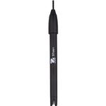 Ohaus STORP1 Gel Plastic ORP Electrode
