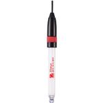 Ohaus ST350 Glass pH Electrode