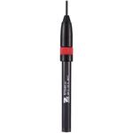 Ohaus STSURF 2 in 1 Plastic Flat pH Electrode 
