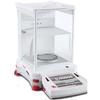 Ohaus EX225/AD Explorer S