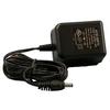 Health O Meter ADPT-31 AC Adapter