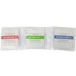 Ohaus- Buffer Powder Set pH4.01;7.00;10.01 