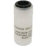 OHAUS pH Sensor Protection Bottles (Bag of 10)