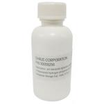 pH electrode protection solution(3M KCl)