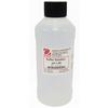 Buffer Solution pH1.68 250ml