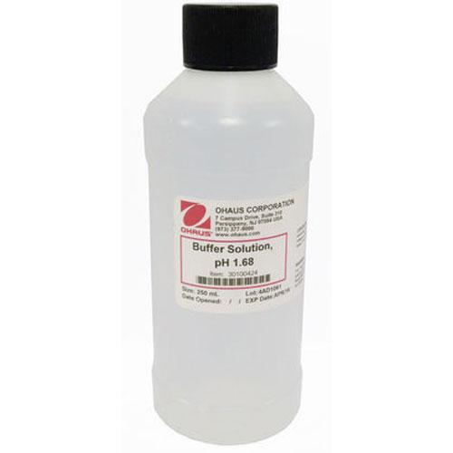 Buffer Solution pH1.68 250ml