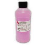 Buffer Solution pH4.01 250ml