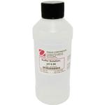 Buffer Solution pH6.86 250ml