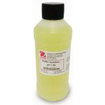 Buffer Solution pH7.00 250ml