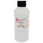 Buffer Solution pH9.18 250ml