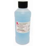 Buffer Solution pH10.01 250ml