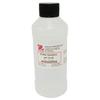 Buffer Solution pH12.45 250ml