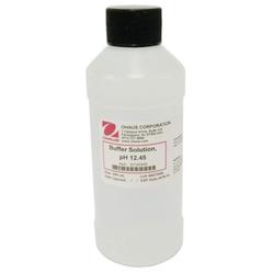 Buffer Solution pH12.45 250ml