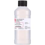 Standard Conduct Solution 84cm 250ml