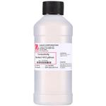 Standard Conduct Solution 1413cm 250ml