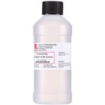 Standard Conduct Solution 12.88mS/cm 250ml