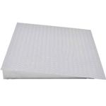 Cambridge RAM68036182 Model 680 Series Ramp 36 x 18 x 1.5