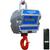 Intercomp CS3000 184751-R