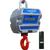 Intercomp CS3000 184753-R