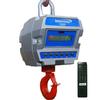 Intercomp CS3000 184753-RFX Legal for Trade Crane Scale  20000 x 5 lb
