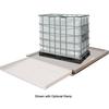 Model SS680 Stainless Steel Ultra-Lo Model SS680 Stainless Steel Ultra-Lo
