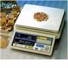 AND FC-5000 Digital Counting Scale, 5000 g x 0.5 g