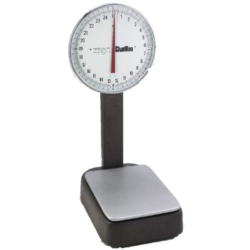 Buy Wholesale China Mechanical Kitchen Scale Spring Scale Dial