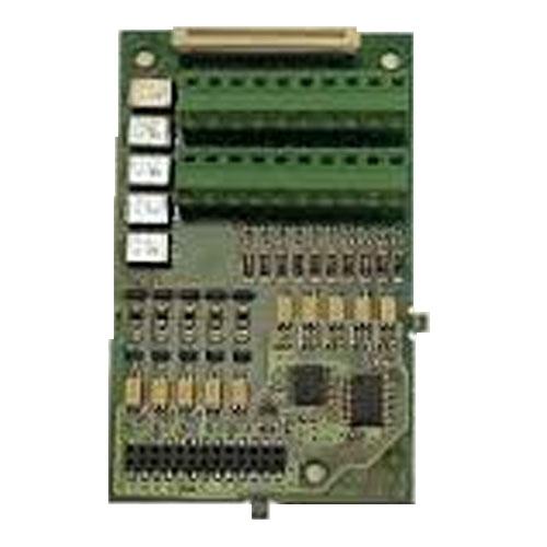 Minebea YDO02C-232, UniCOM - RS232 Interface 