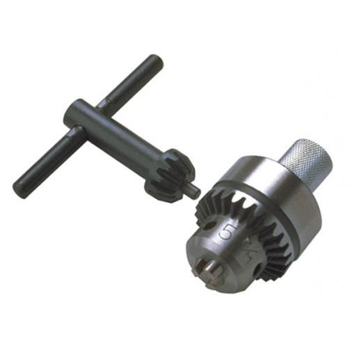 Imada GC-5 Jacob's Chuck