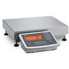 Minebea MW2P1U-30FE-L Midrics Complete Bench Scales Painted Scales 19.5 x 15.75, 60 x 0.005 lb