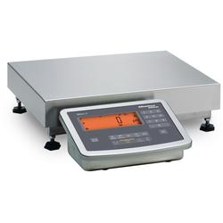 Minebea MW2S1U-30ED-L Midrics Complete Bench 15.75 x 11.8 Stainless Steel Scales 60 x 0.005 lb