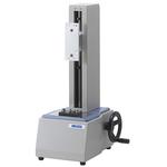 Imada HV-750 Vertical Wheel Operated Test Stand