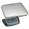 Ohaus ES6R ES-Series Bench Scale  13 lb x 0.005 lb