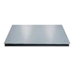 Minebea CAPXS1U-20CC-I Explosion Proof Platform 10 x 10in, 30 x 0.001 lb