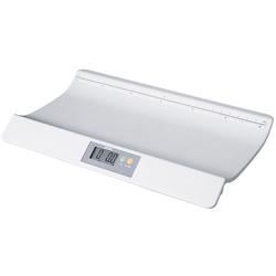 Tanita BD-585 Baby Scale