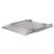 Minebea IFXS4-600LI, Stainless Steel, 39.4 x 31.5 inch, FM Approved Flatbed Scale Base, 1320 x 0.05 Minebea IFXS4-600LI, Stai