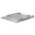 Minebea IFXS4-1000WR, Stainless Steel, 78.7 x 59.1 inch, Flatbed Scale Base, 2200 x 0.1 lb Minebea IFXS4-1000WR, Sta