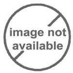 Minebea YDO59IS IP67 / RS485 Round Connector