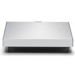 Minebea YEG04IP Pit Frame 