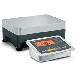 Minebea  SIWRDCP-V20 Signum Level 3 Industrial Scale  6 kg x 0.2g