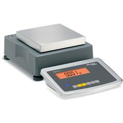 Minebea SIWSBBP-V16 Signum Level 1 Supreme Scale  3.1 kg x 0.01 g